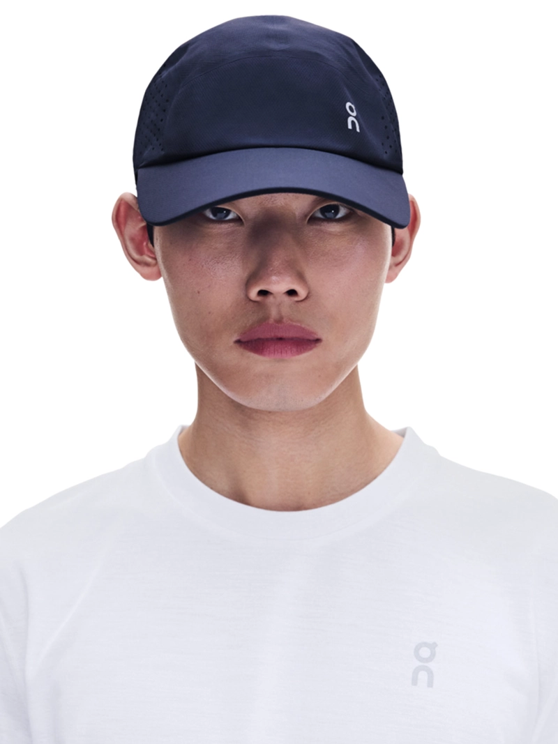SHORT UNISEX ON STUDIO - 2