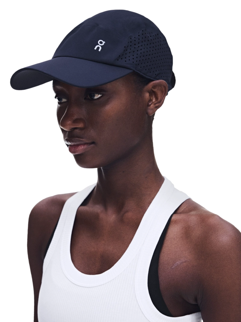 SHORT UNISEX ON STUDIO - 3