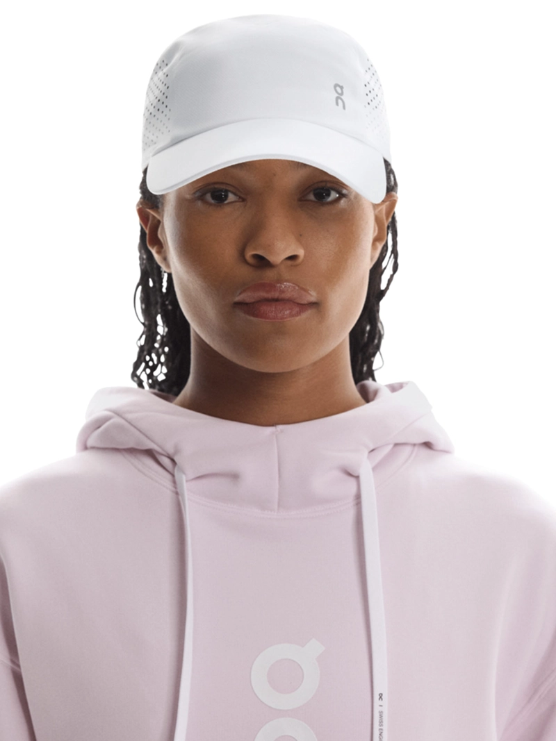 SHORT UNISEX ON STUDIO - 2