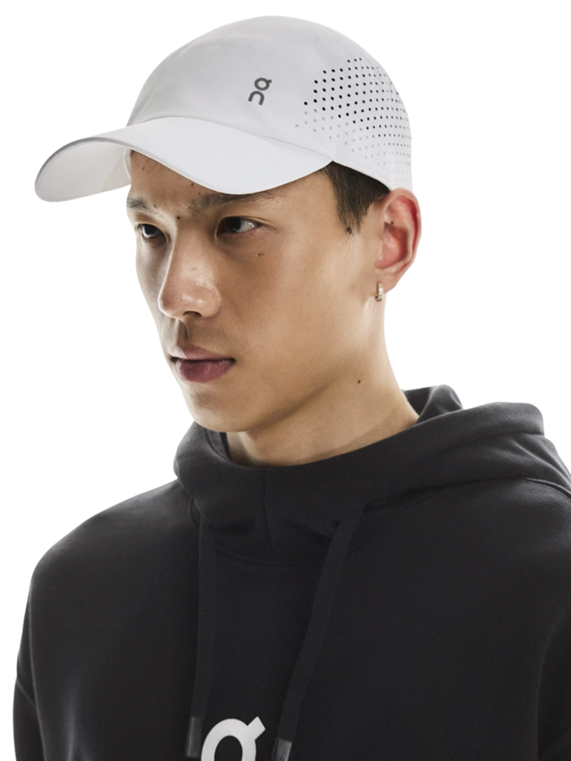 SHORT UNISEX ON STUDIO - 3