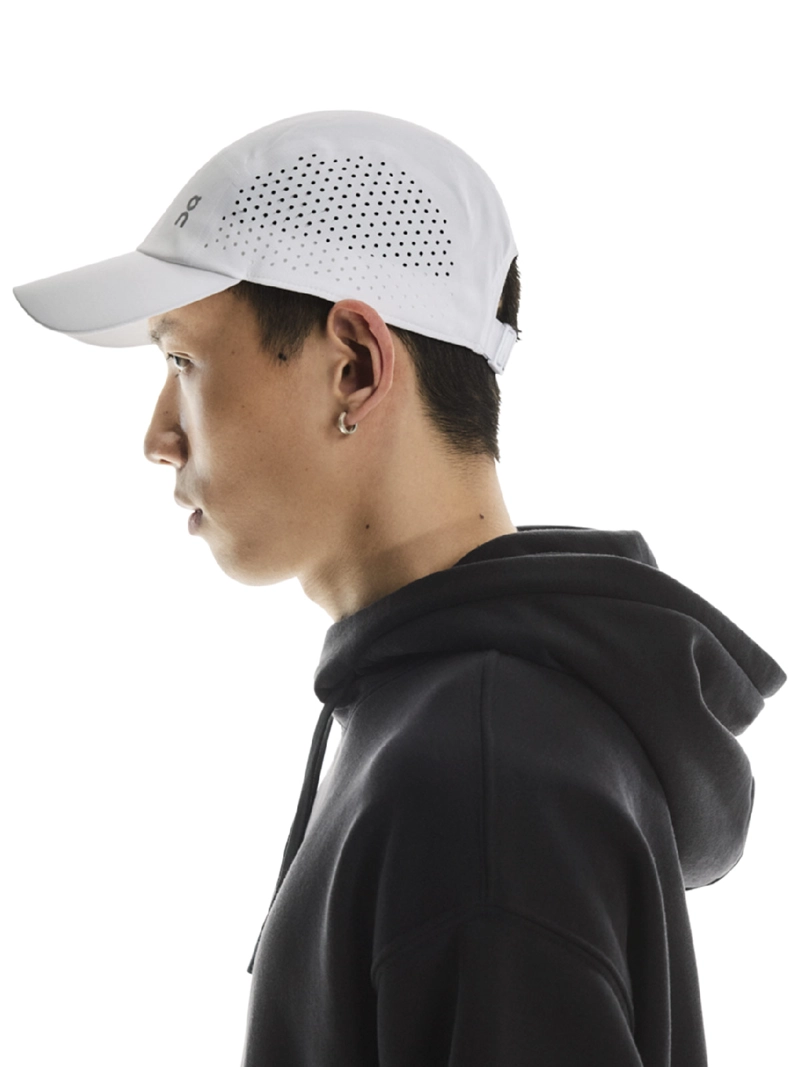 SHORT UNISEX ON STUDIO - 4