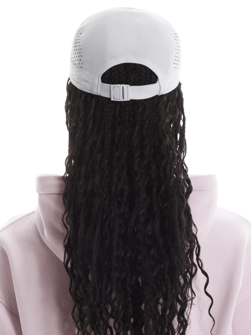 SHORT UNISEX ON STUDIO - 5