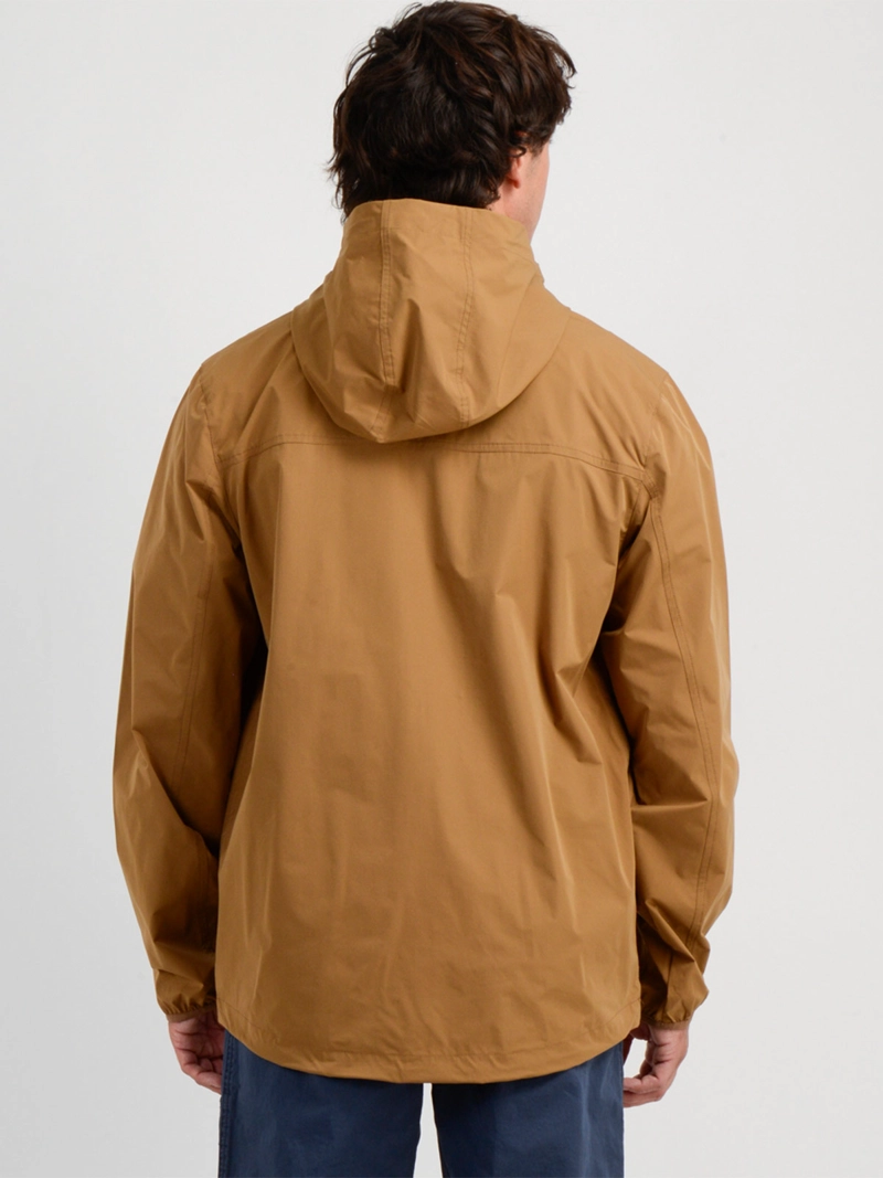 CORTAVIENTO HOMBRE O'NEILL - 2