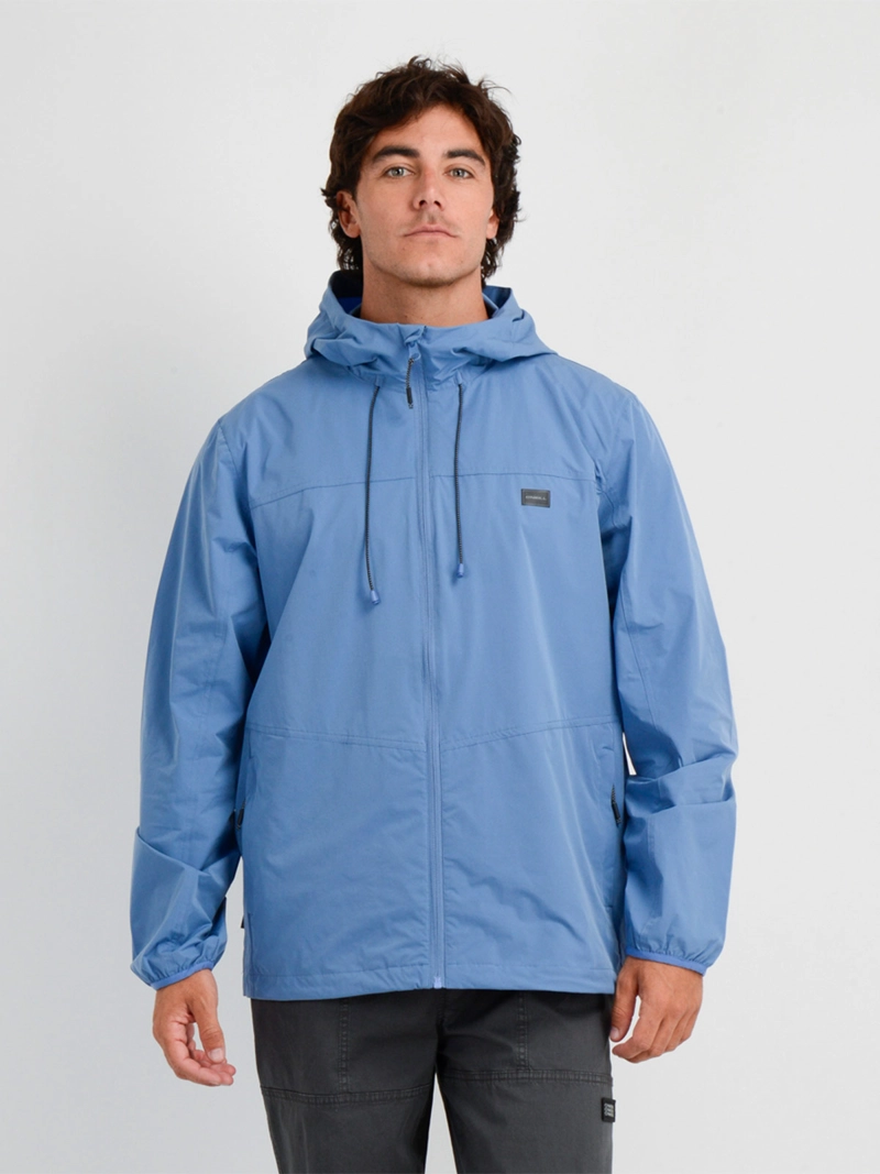 ONEILL CORTAVIENTO HOMBRE O'NEILL