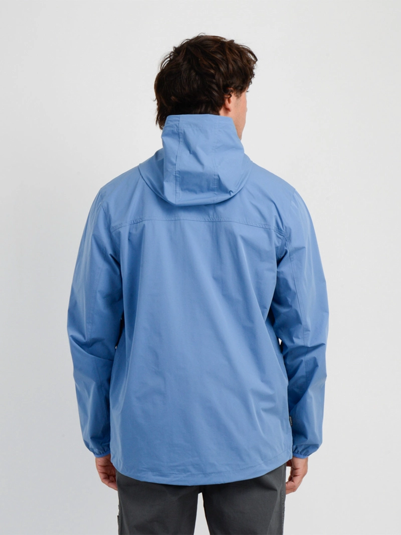 CORTAVIENTO HOMBRE O'NEILL - 2