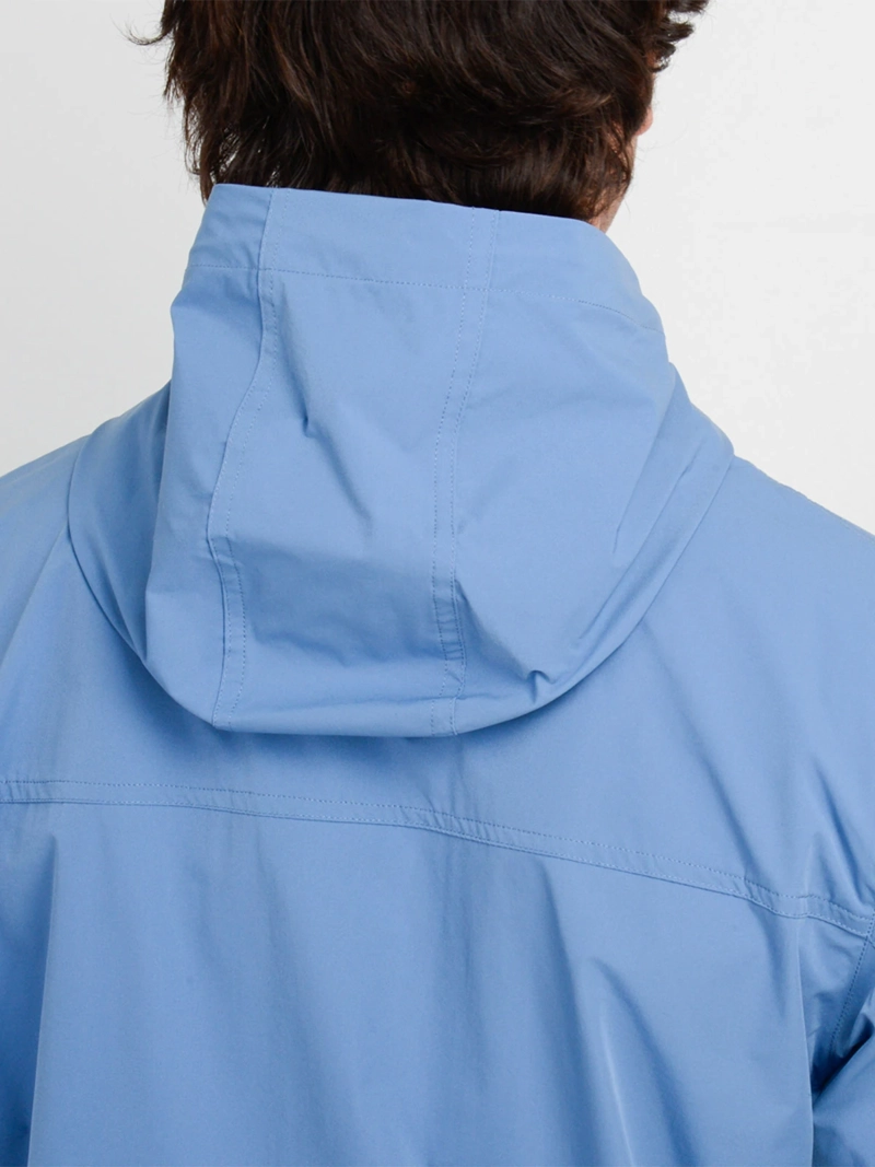 CORTAVIENTO HOMBRE O'NEILL - 3