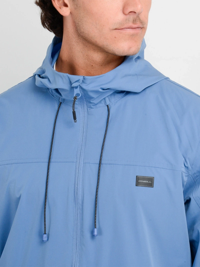 CORTAVIENTO HOMBRE O'NEILL - 4