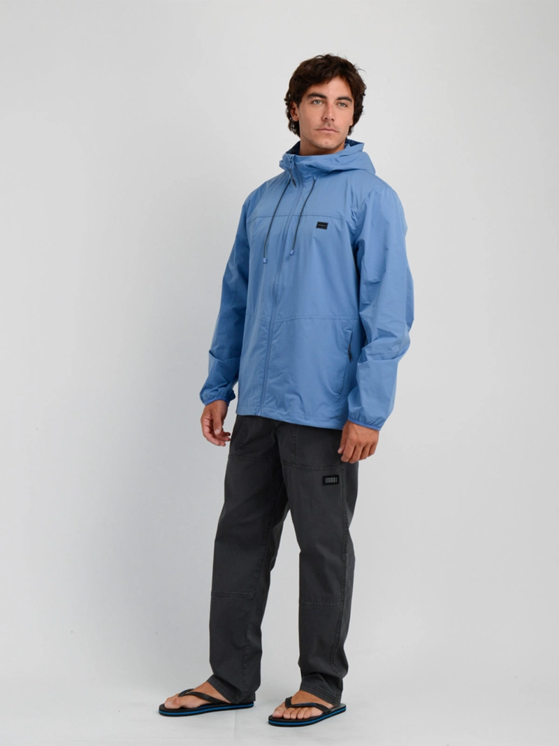 CORTAVIENTO HOMBRE O'NEILL - 5