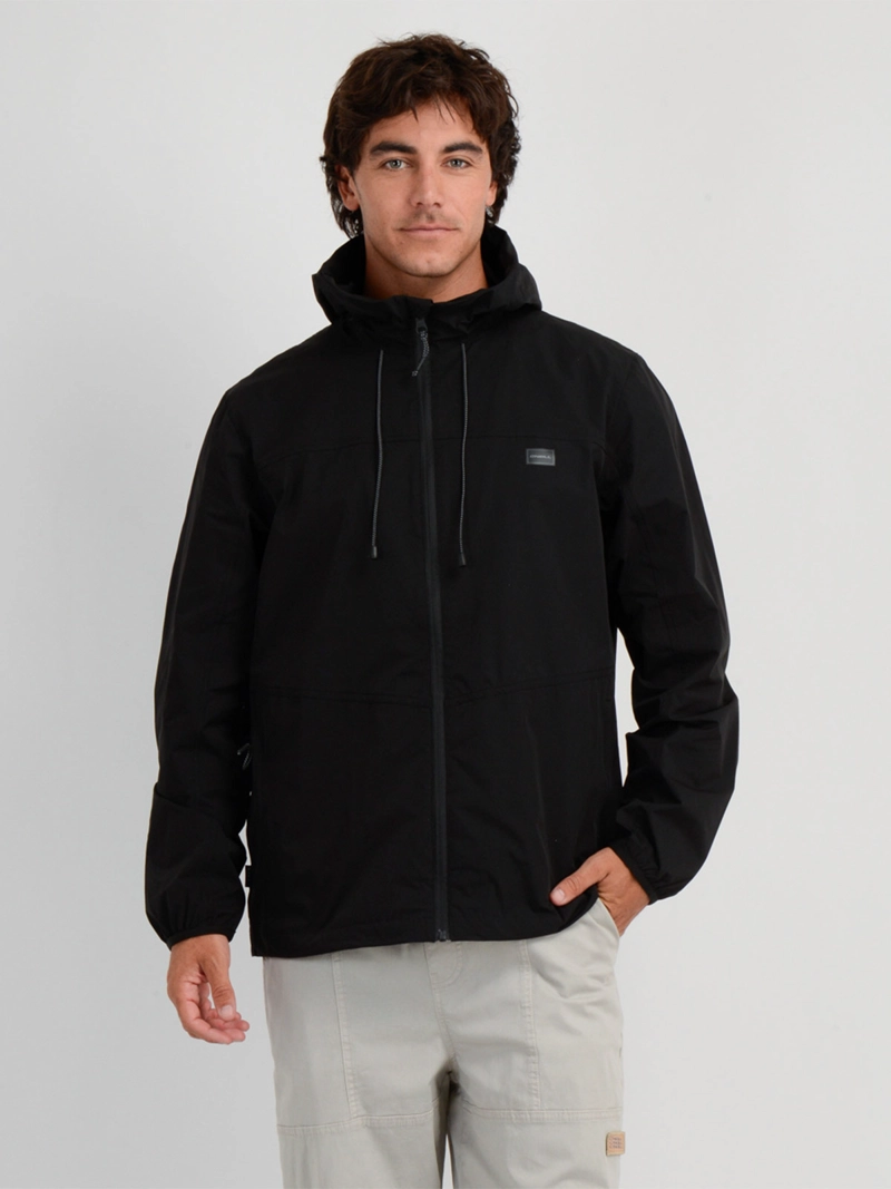 CORTAVIENTO HOMBRE O'NEILL - 1
