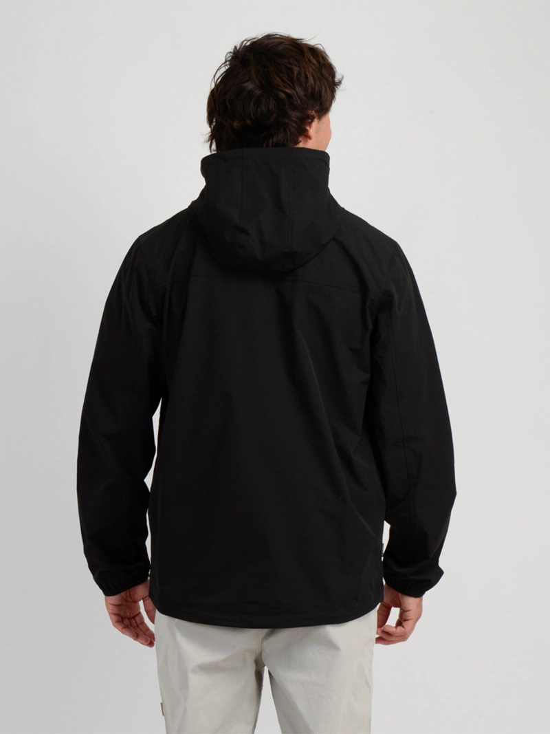 CORTAVIENTO HOMBRE O'NEILL - 2