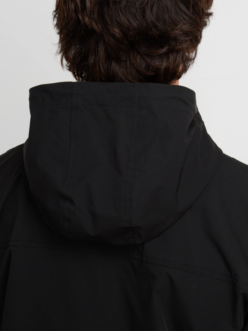 CORTAVIENTO HOMBRE O'NEILL - 3