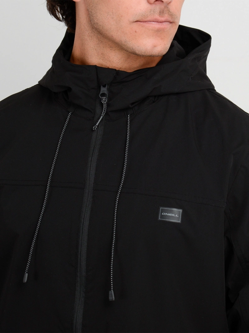CORTAVIENTO HOMBRE O'NEILL - 4