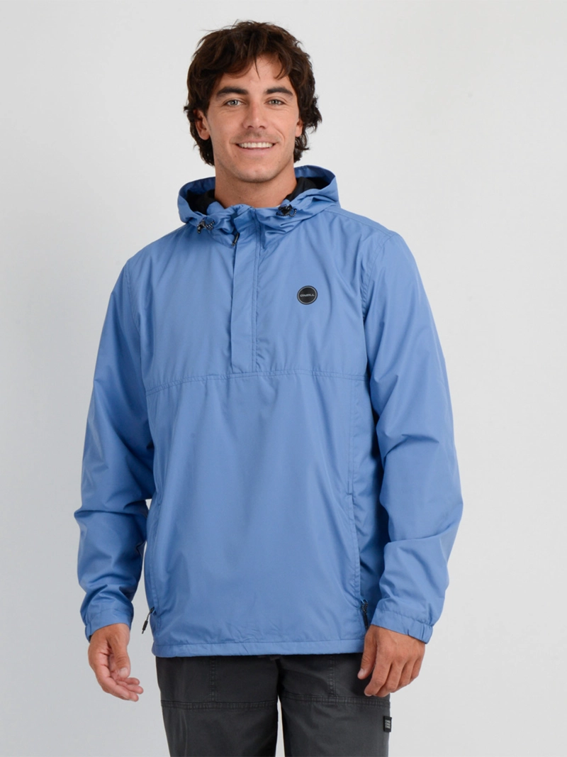 CORTAVIENTO HOMBRE O'NEILL - 1