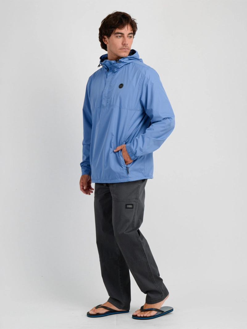 CORTAVIENTO HOMBRE O'NEILL - 5