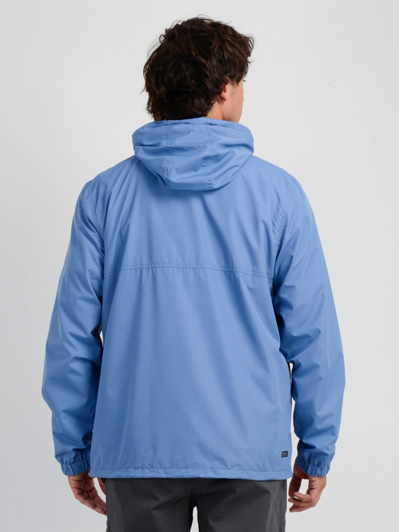 CORTAVIENTO HOMBRE O'NEILL - 2