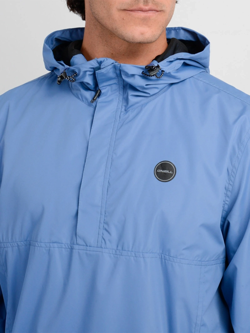 CORTAVIENTO HOMBRE O'NEILL - 3
