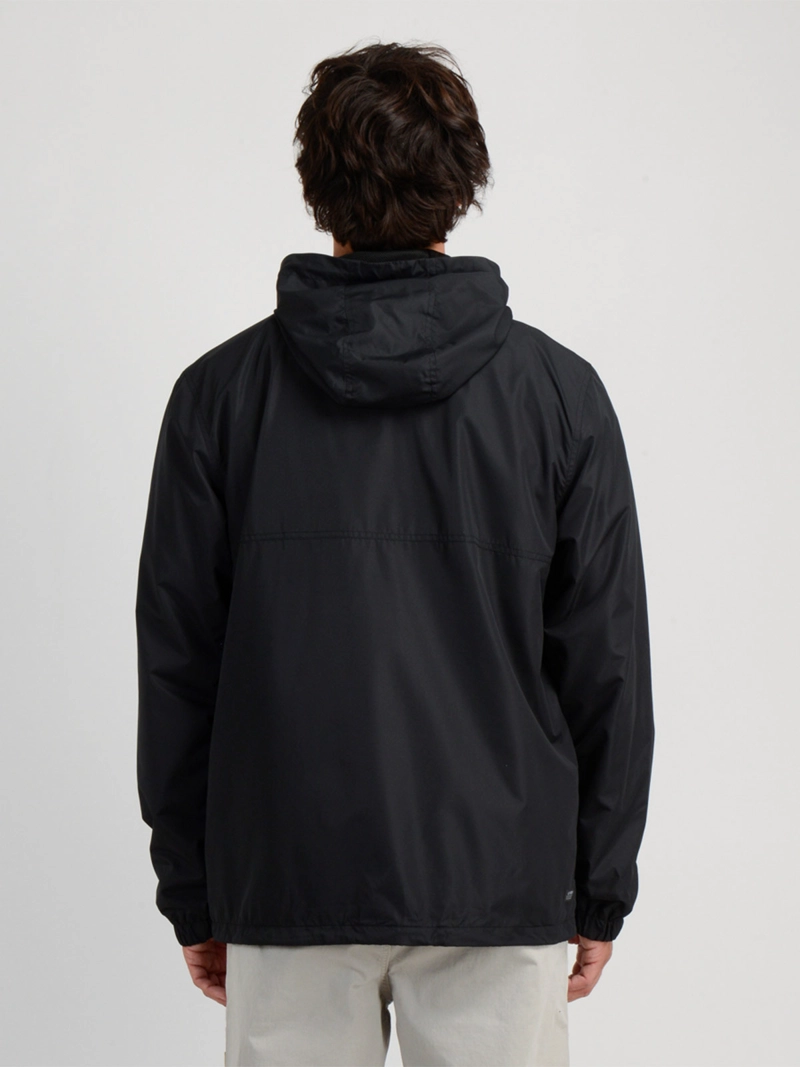 CORTAVIENTO HOMBRE O'NEILL - 2