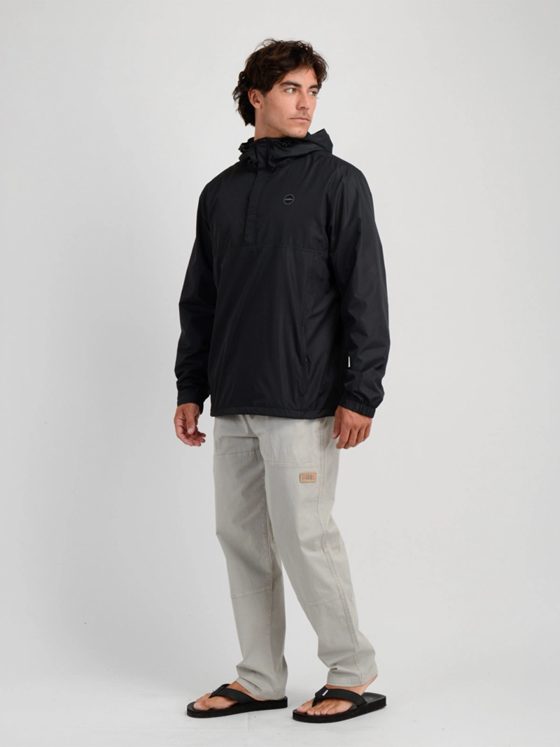 CORTAVIENTO HOMBRE O'NEILL - 5