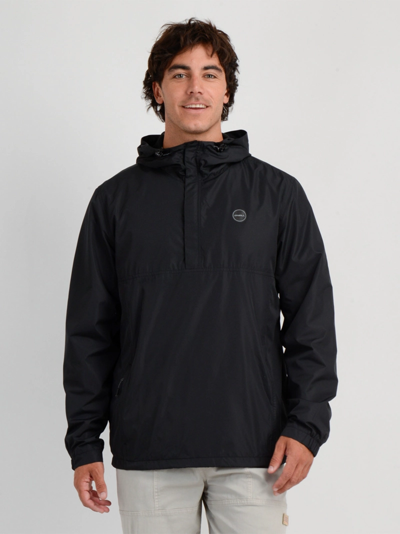 CORTAVIENTO HOMBRE O'NEILL - 1