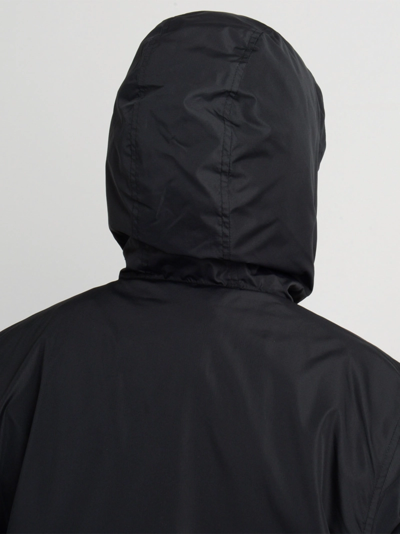 CORTAVIENTO HOMBRE O'NEILL - 3
