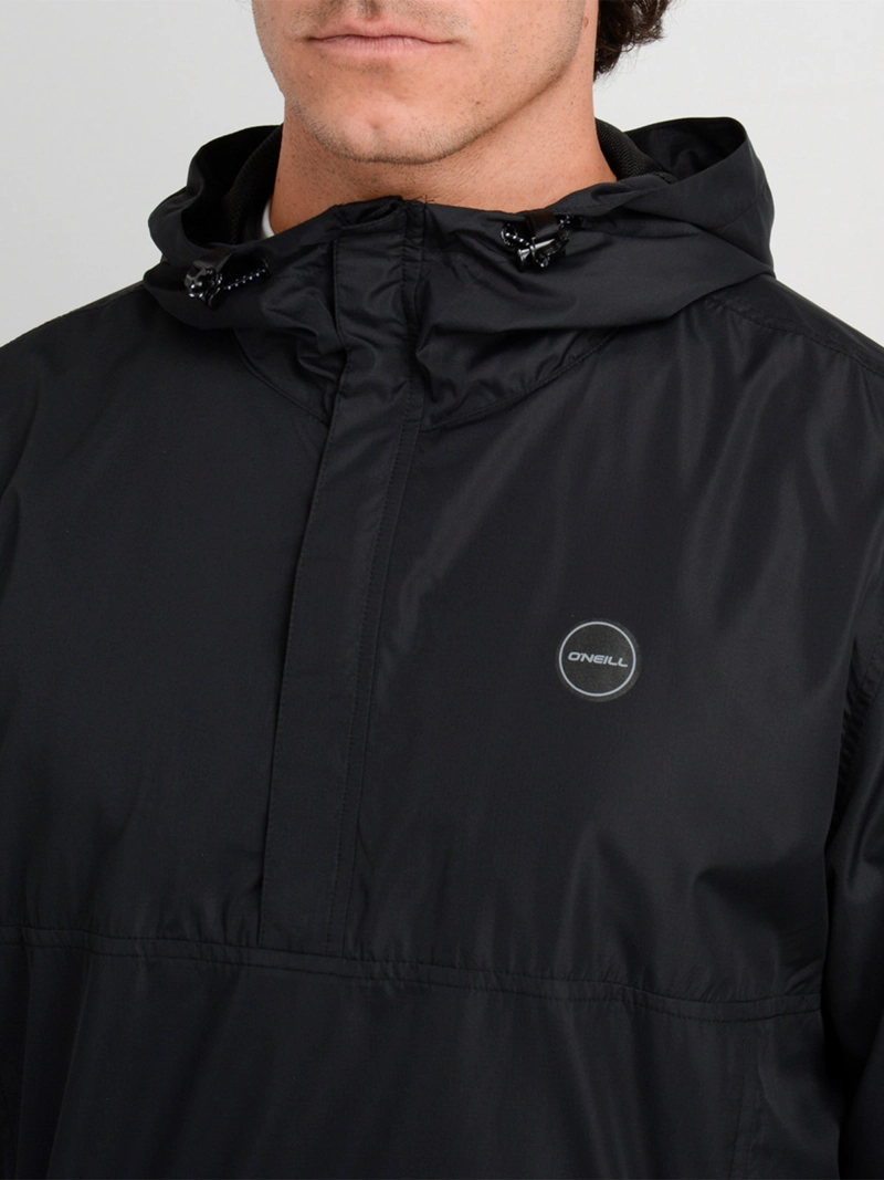 CORTAVIENTO HOMBRE O'NEILL - 4