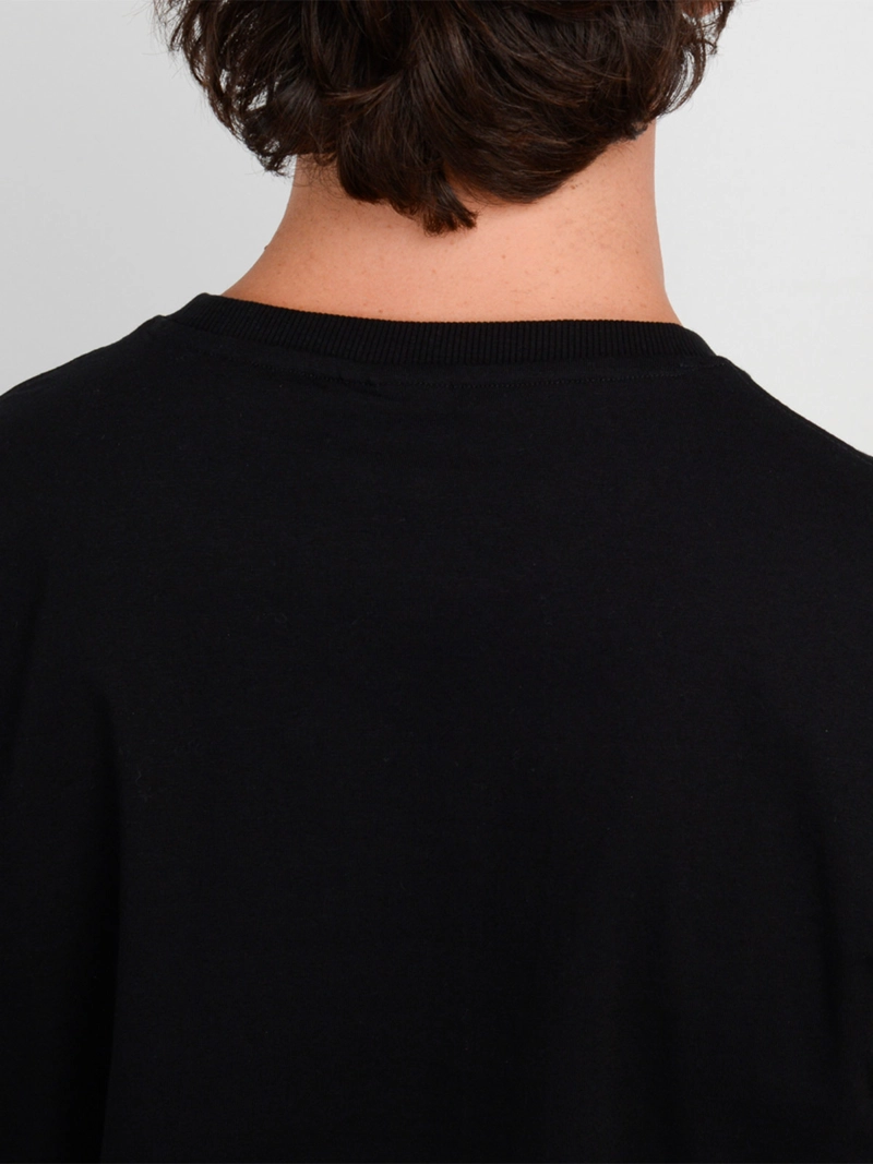 POLERA HOMBRE O'NEILL MANGA LARGA - 3