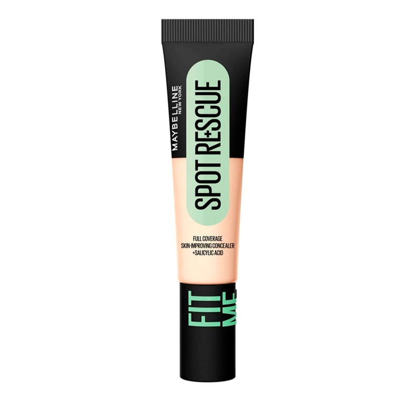 CORRECTOR MAYBELLINE FIT ME SPOT RESCUE 05 - 2
