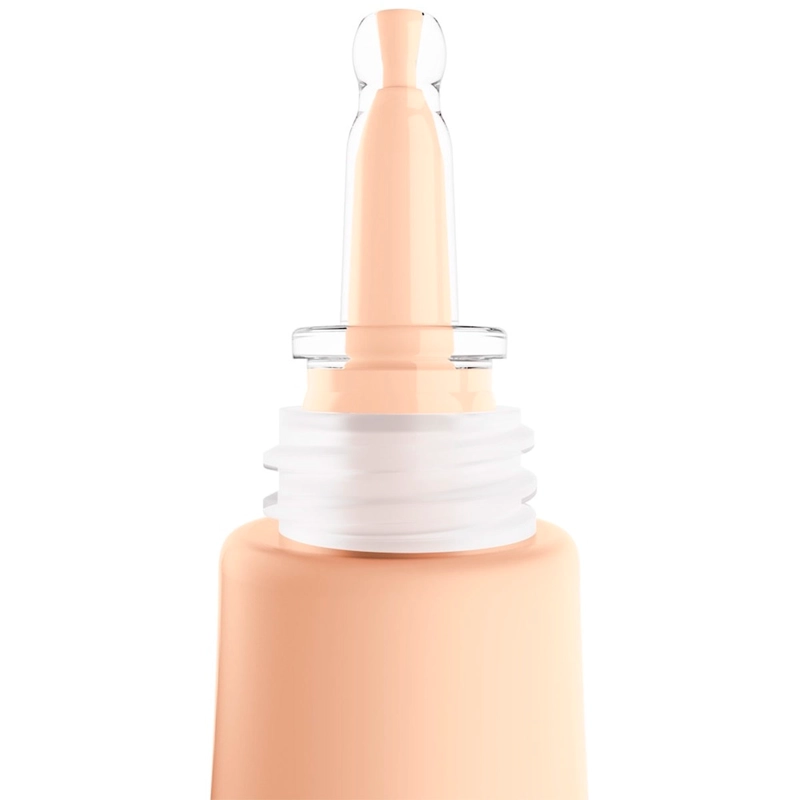 CORRECTOR MAYBELLINE FIT ME SPOT RESCUE 05 - 5