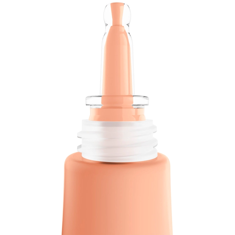 CORRECTOR MAYBELLINE FIT ME SPOT RESCUE 10 - 4