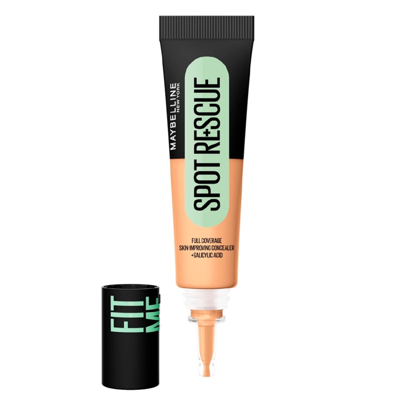 CORRECTOR MAYBELLINE FIT ME SPOT RESCUE 30 - 1