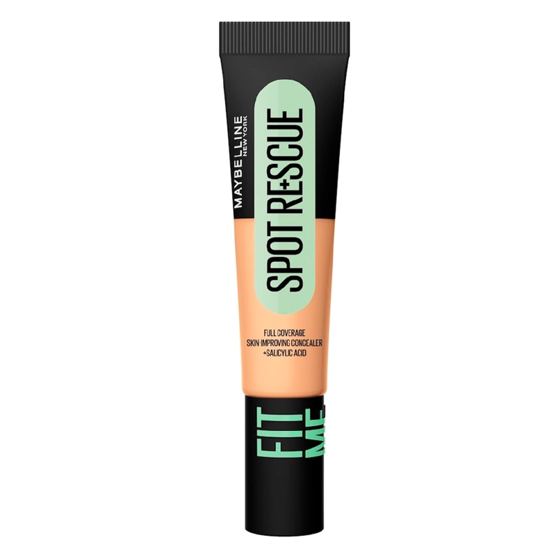 CORRECTOR MAYBELLINE FIT ME SPOT RESCUE 30 - 2