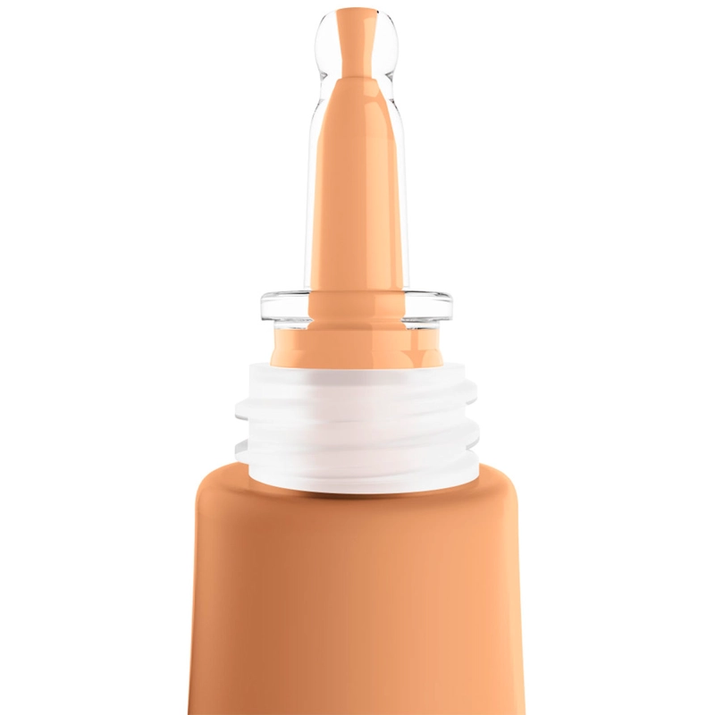 CORRECTOR MAYBELLINE FIT ME SPOT RESCUE 30 - 5