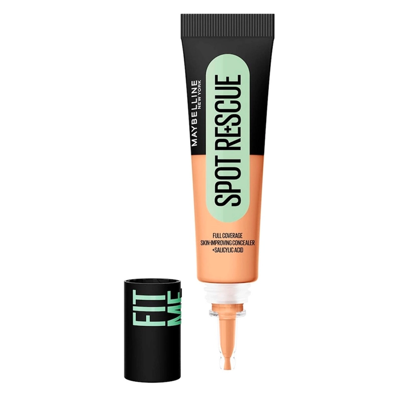 CORRECTOR MAYBELLINE FIT ME SPOT RESCUE 50 - 1