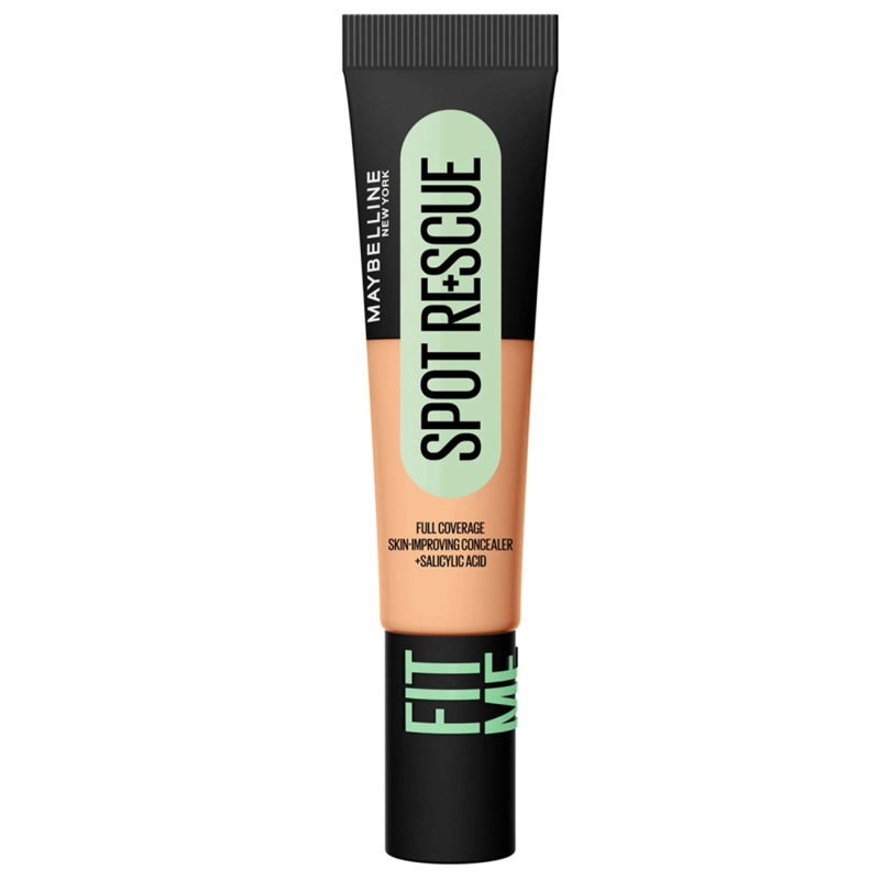 CORRECTOR MAYBELLINE FIT ME SPOT RESCUE 50 - 2