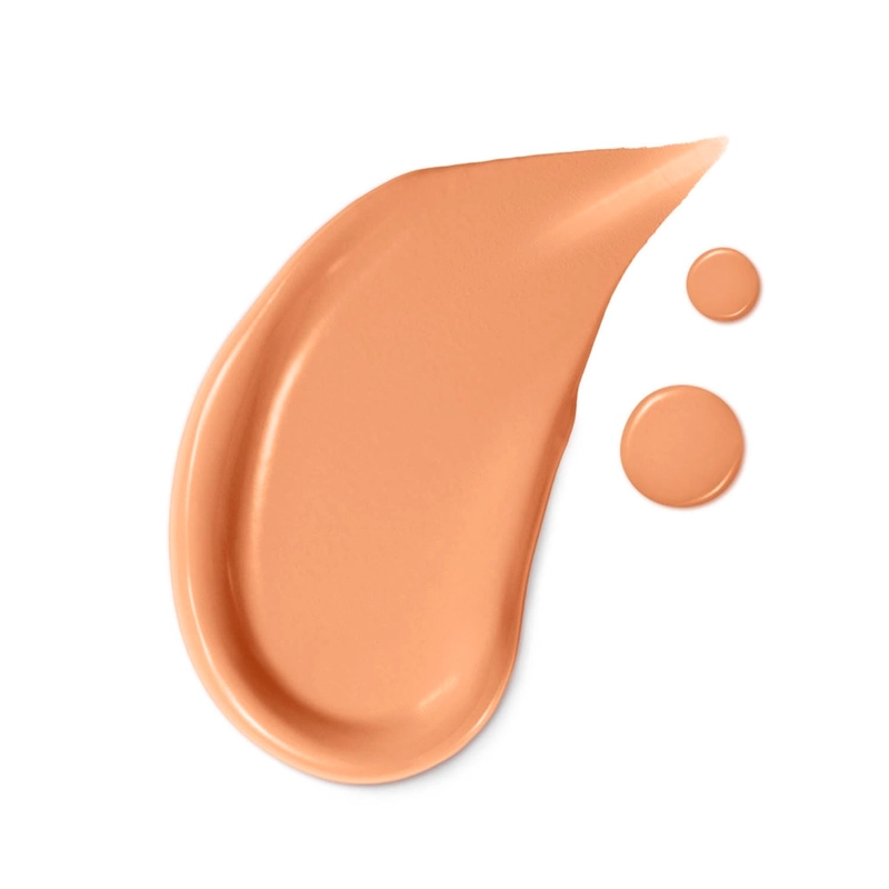 CORRECTOR MAYBELLINE FIT ME SPOT RESCUE 50 - 4