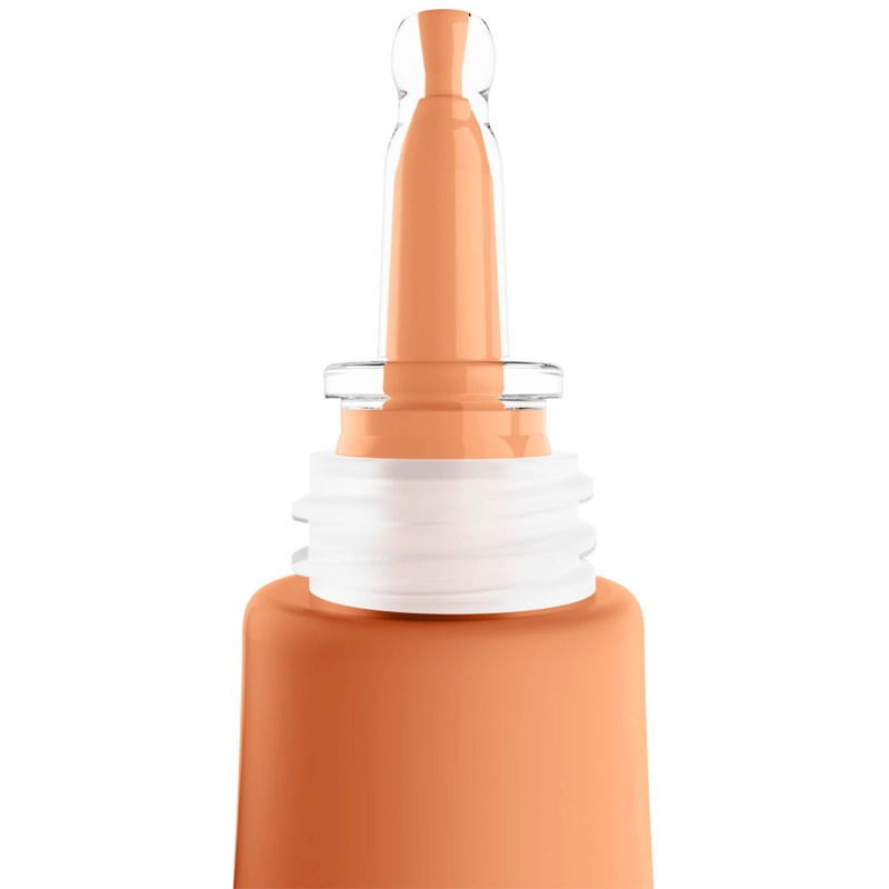 CORRECTOR MAYBELLINE FIT ME SPOT RESCUE 50 - 5