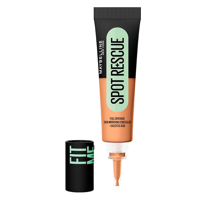 CORRECTOR MAYBELLINE FIT ME SPOT RESCUE 60 - 1