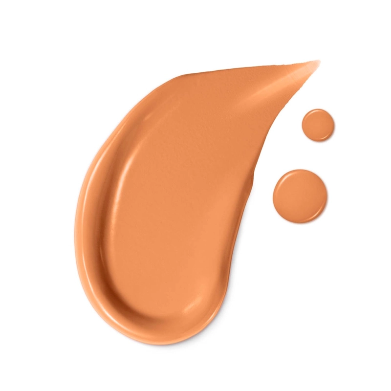 CORRECTOR MAYBELLINE FIT ME SPOT RESCUE 60 - 2