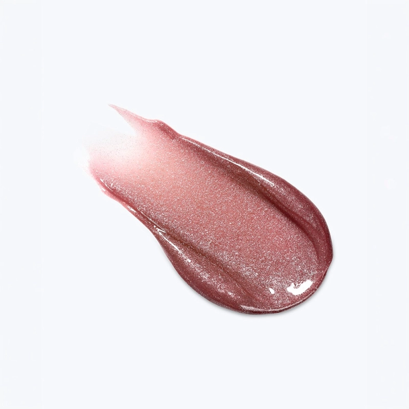 ACEITE LABIAL LOREAL PLUMP AMBITION SHIMMER MAUVE - 2