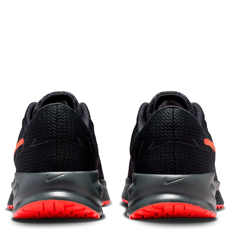 ZAPATILLAS HOMBRE NIKE RUNNING NEGRO RUN DEFY - 5