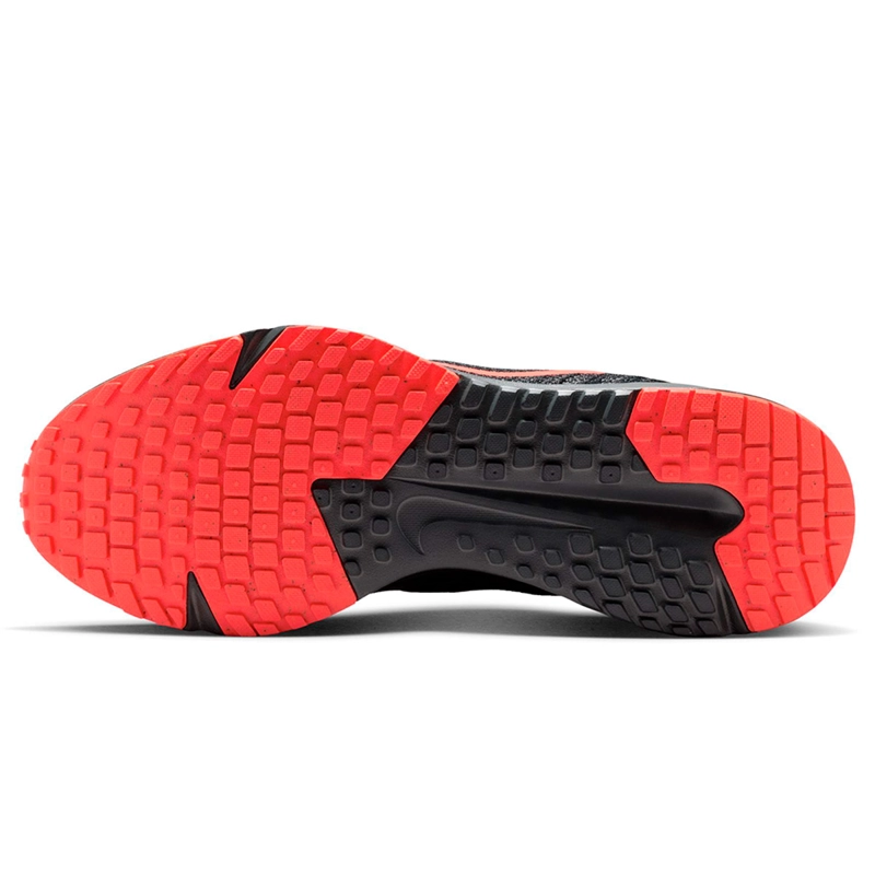 ZAPATILLAS HOMBRE NIKE RUNNING NEGRO RUN DEFY - 6
