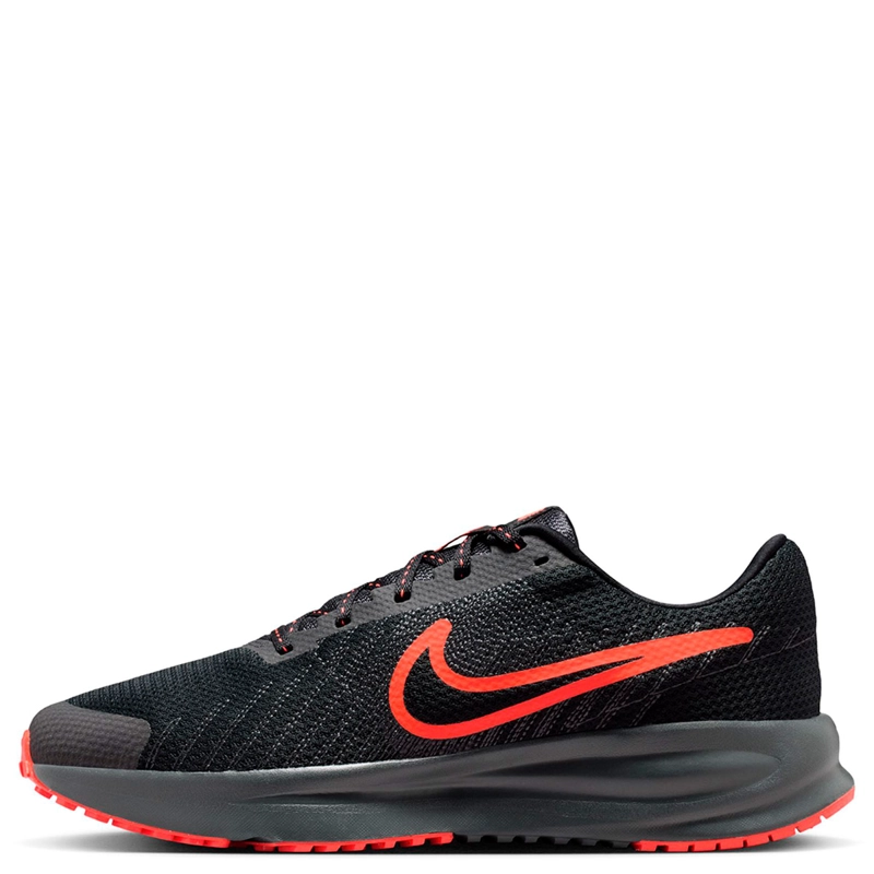 ZAPATILLAS HOMBRE NIKE RUNNING NEGRO RUN DEFY - 1