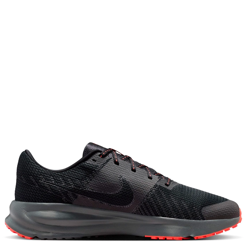 ZAPATILLAS HOMBRE NIKE RUNNING NEGRO RUN DEFY - 3