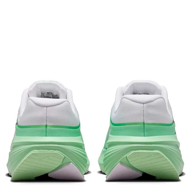 ZAPATILLAS MUJER NIKE RUNNING BLANCO DOWNSHIFTER 14 - 5