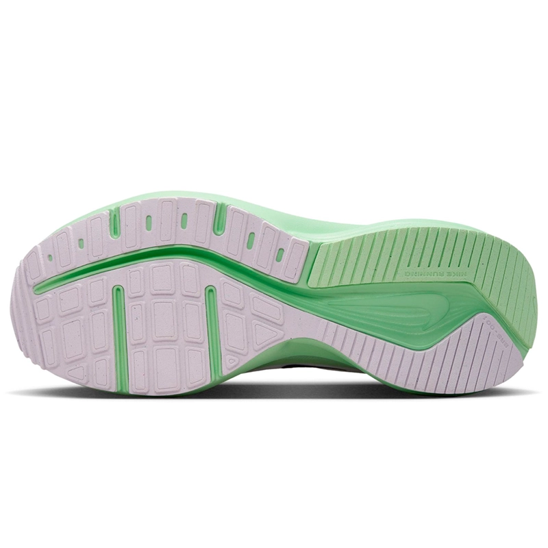 ZAPATILLAS MUJER NIKE RUNNING BLANCO DOWNSHIFTER 14 - 7