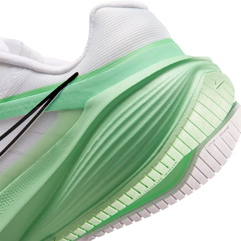 ZAPATILLAS MUJER NIKE RUNNING BLANCO DOWNSHIFTER 14 - 9