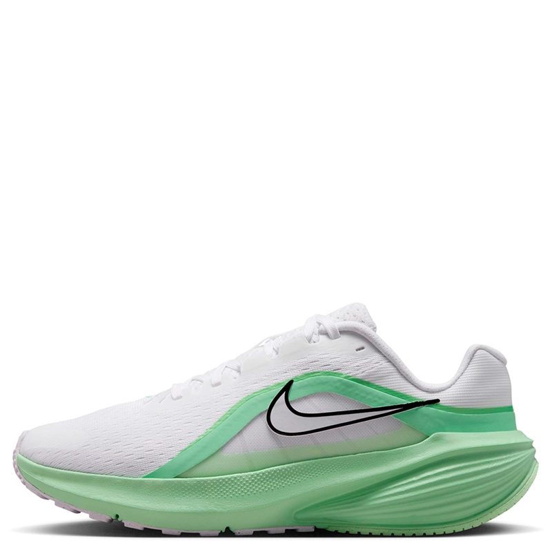 ZAPATILLAS MUJER NIKE RUNNING BLANCO DOWNSHIFTER 14 - 1