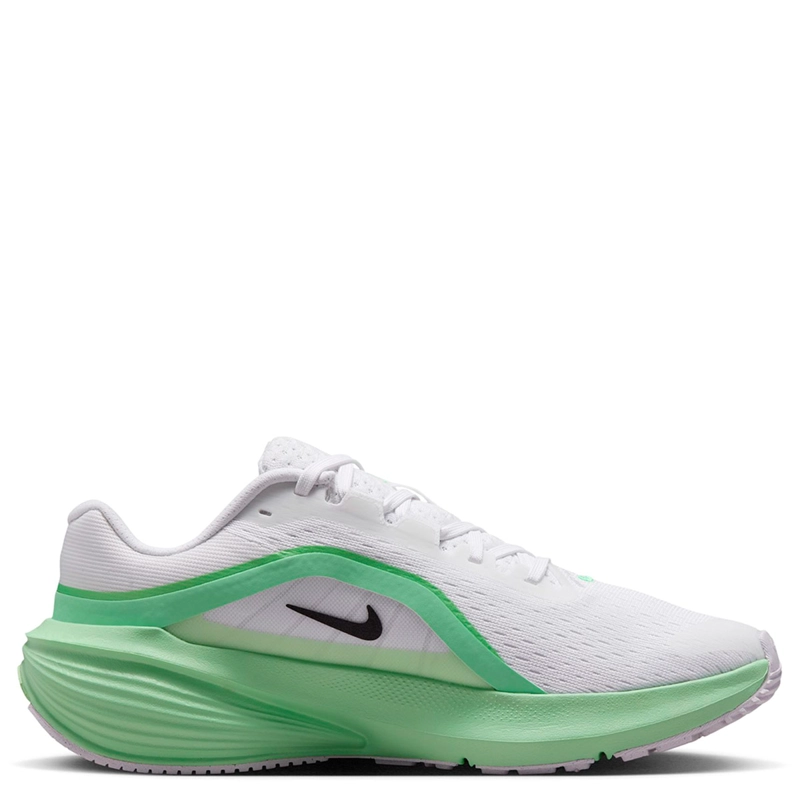 ZAPATILLAS MUJER NIKE RUNNING BLANCO DOWNSHIFTER 14 - 3