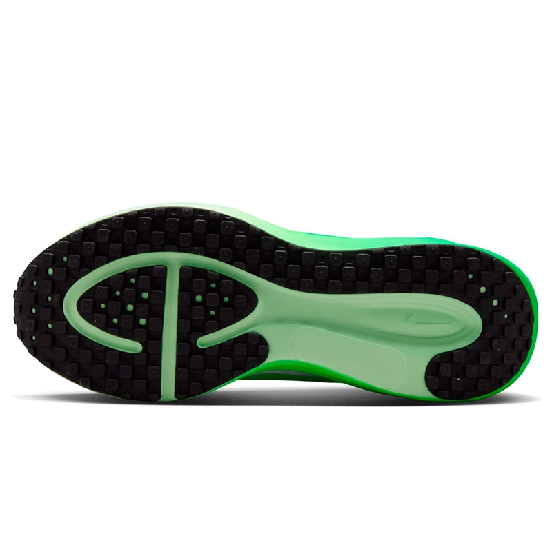 ZAPATILLAS MUJER NIKE RUNNING BLANCO REVOLUTION 8 - 7