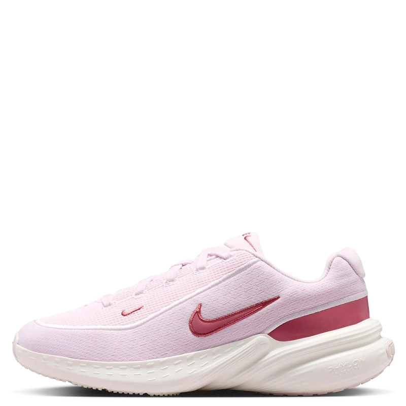 ZAPATILLAS MUJER NIKE URBANO ROSADO UPLIFT SC - 1